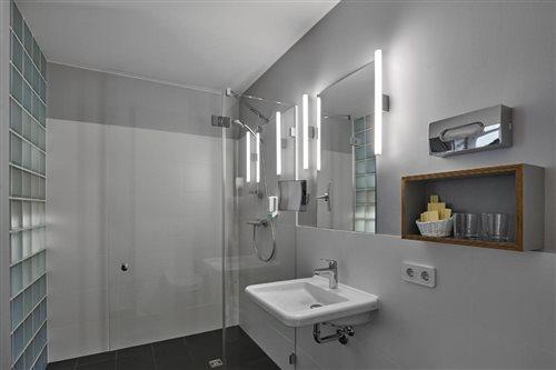 Hotel 38 Berlijn